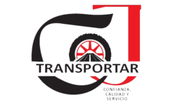 Transportar CJ S.A.S